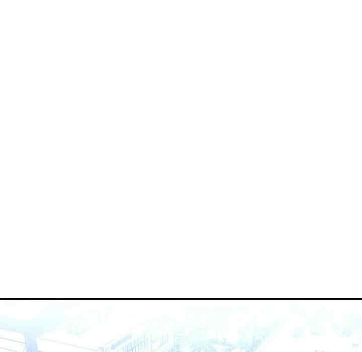 韩国漫画被抛弃的男人/男孩没人爱韩漫_被抛弃的男人/男孩没人爱-第10话在线免费阅读-韩国漫画-第75张图片