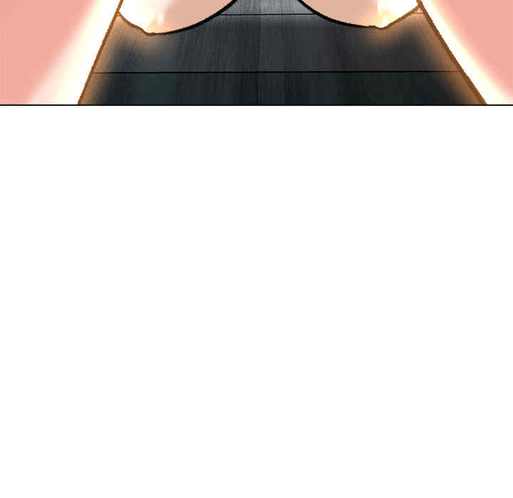 韩国漫画豪赌陷阱/奴隶们韩漫_豪赌陷阱/奴隶们-第2话在线免费阅读-韩国漫画-第31张图片