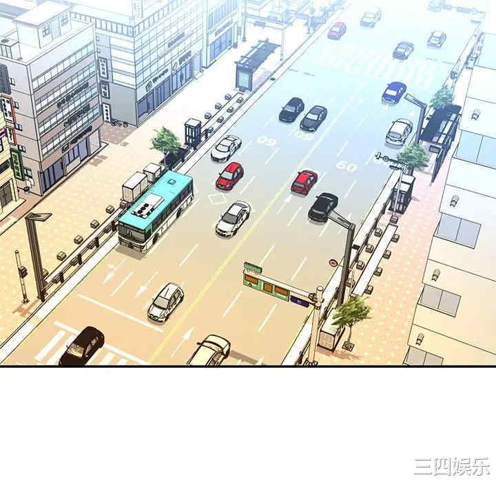 韩国漫画被抛弃的男人/男孩没人爱韩漫_被抛弃的男人/男孩没人爱-第10话在线免费阅读-韩国漫画-第76张图片