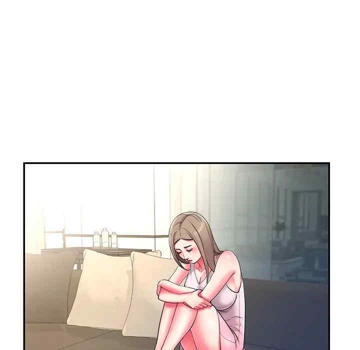 韩国漫画被抛弃的男人/男孩没人爱韩漫_被抛弃的男人/男孩没人爱-第10话在线免费阅读-韩国漫画-第77张图片