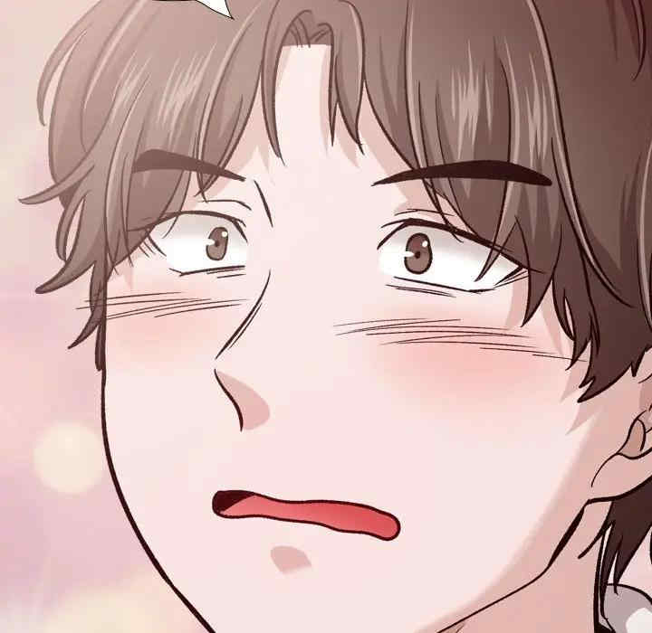 韩国漫画挚友/不单纯友情韩漫_挚友/不单纯友情-第22话在线免费阅读-韩国漫画-第120张图片