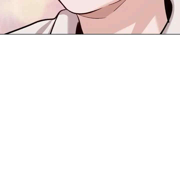 韩国漫画挚友/不单纯友情韩漫_挚友/不单纯友情-第22话在线免费阅读-韩国漫画-第121张图片