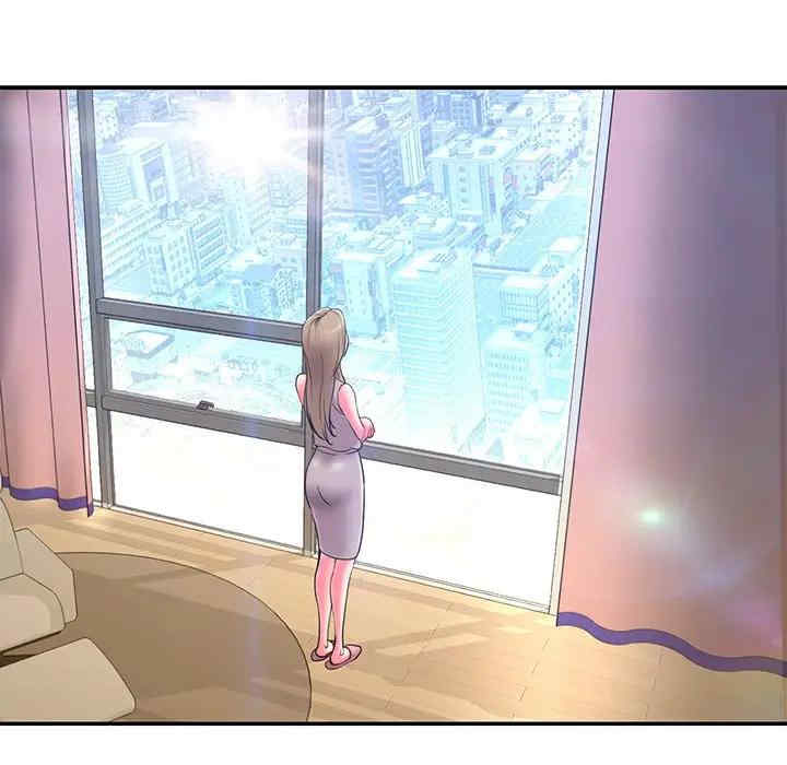 韩国漫画被抛弃的男人/男孩没人爱韩漫_被抛弃的男人/男孩没人爱-第10话在线免费阅读-韩国漫画-第81张图片