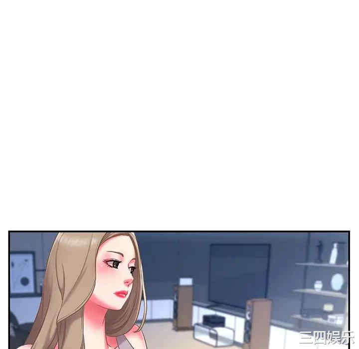 韩国漫画被抛弃的男人/男孩没人爱韩漫_被抛弃的男人/男孩没人爱-第10话在线免费阅读-韩国漫画-第82张图片