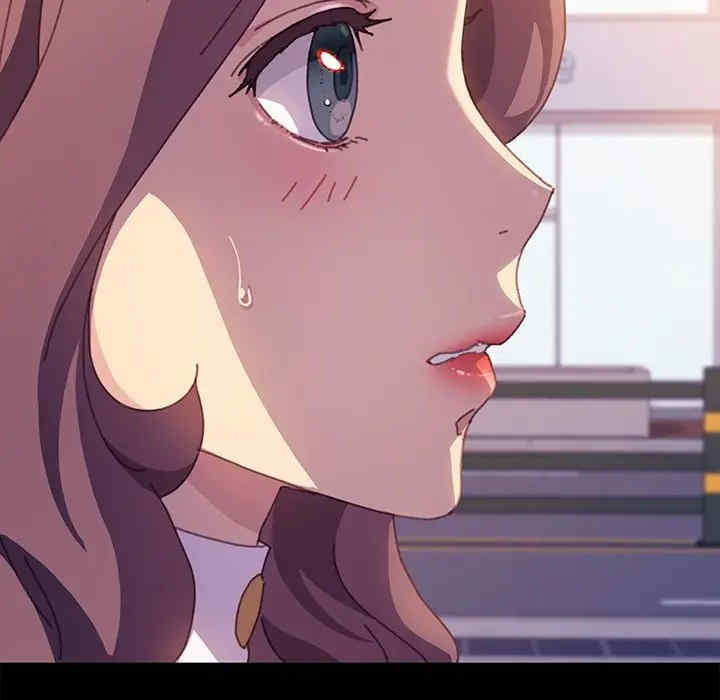 韩国漫画乖乖上钩/危机四伏的家庭生活韩漫_乖乖上钩/危机四伏的家庭生活-第37话在线免费阅读-韩国漫画-第139张图片