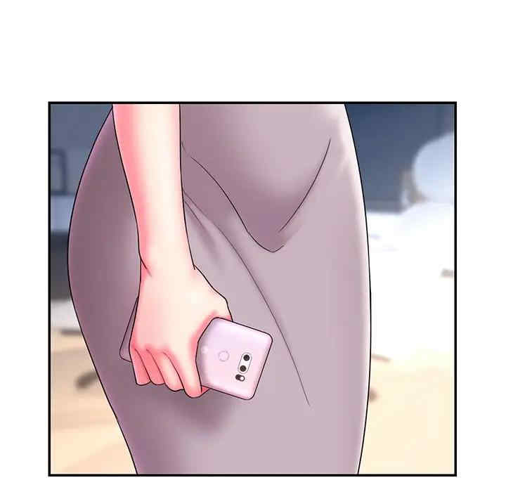 韩国漫画被抛弃的男人/男孩没人爱韩漫_被抛弃的男人/男孩没人爱-第10话在线免费阅读-韩国漫画-第84张图片