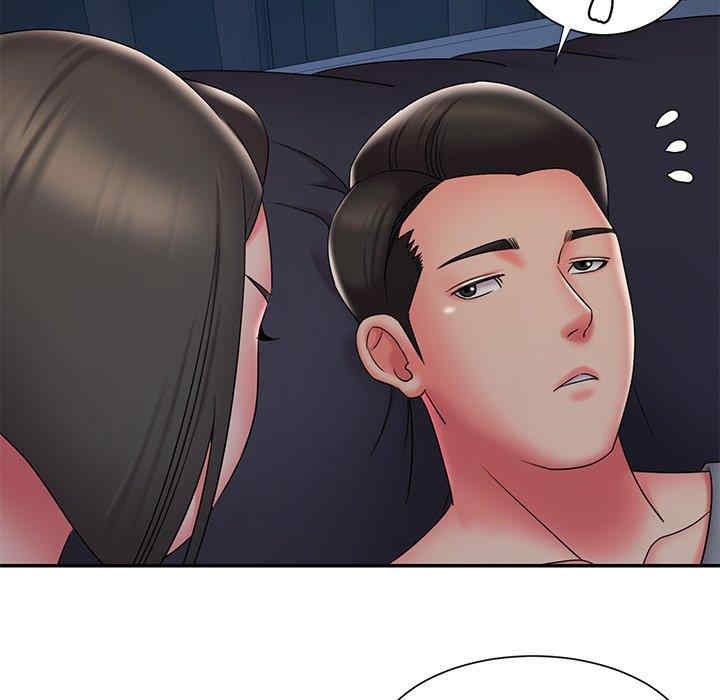 韩国漫画被抛弃的男人/男孩没人爱韩漫_被抛弃的男人/男孩没人爱-第32话在线免费阅读-韩国漫画-第7张图片