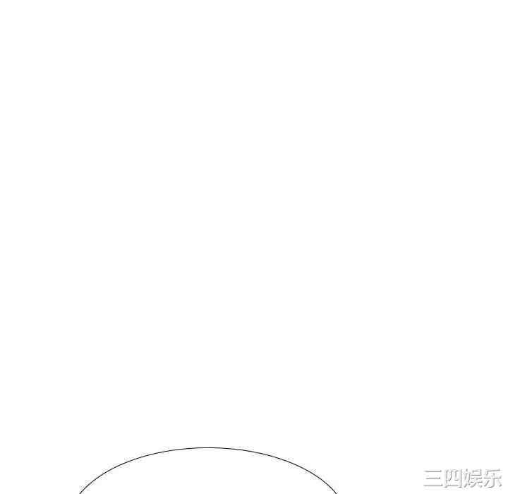 韩国漫画挚友/不单纯友情韩漫_挚友/不单纯友情-第22话在线免费阅读-韩国漫画-第124张图片