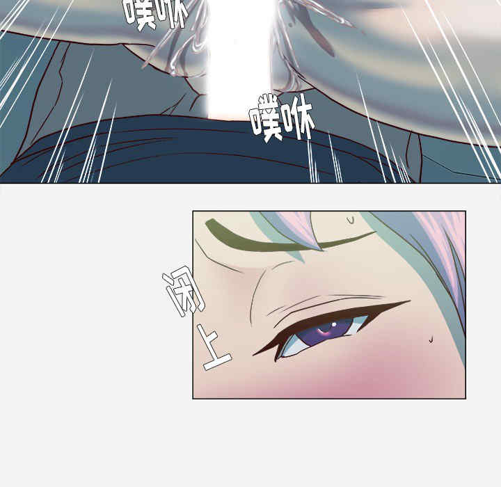 韩国漫画王牌经纪人韩漫_王牌经纪人-第21话在线免费阅读-韩国漫画-第57张图片