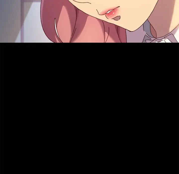 韩国漫画乖乖上钩/危机四伏的家庭生活韩漫_乖乖上钩/危机四伏的家庭生活-第37话在线免费阅读-韩国漫画-第155张图片