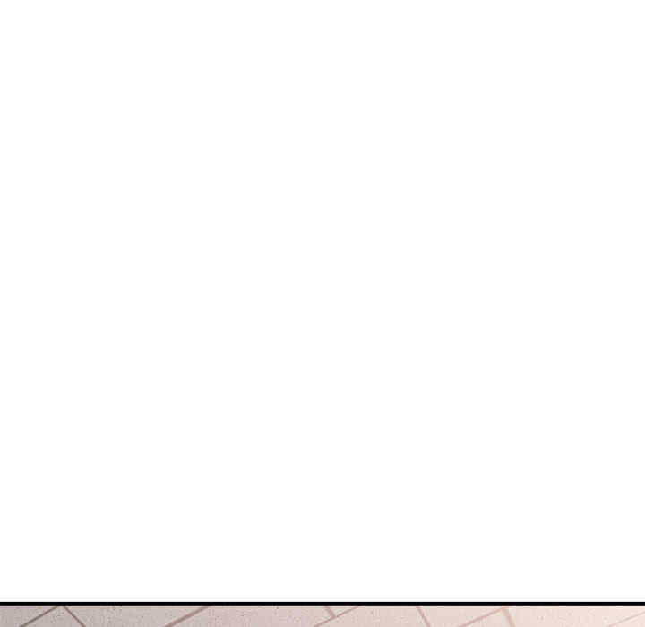 韩国漫画寄生一家人/混乱一家人韩漫_寄生一家人/混乱一家人-第一话在线免费阅读-韩国漫画-第157张图片