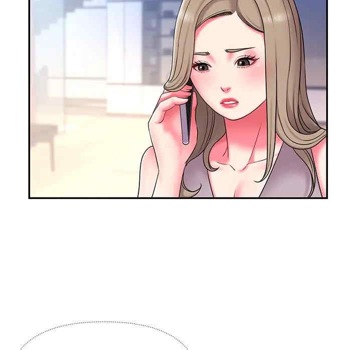 韩国漫画被抛弃的男人/男孩没人爱韩漫_被抛弃的男人/男孩没人爱-第10话在线免费阅读-韩国漫画-第90张图片