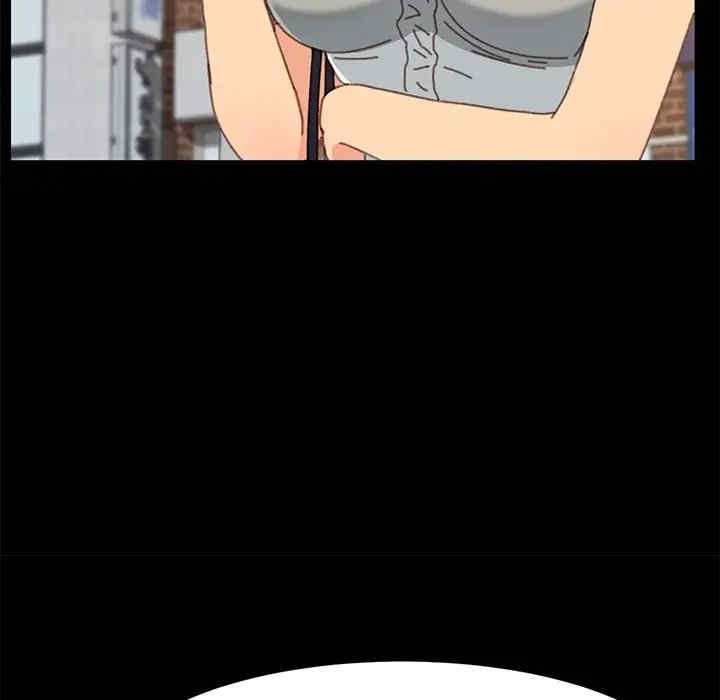 韩国漫画乖乖上钩/危机四伏的家庭生活韩漫_乖乖上钩/危机四伏的家庭生活-第37话在线免费阅读-韩国漫画-第163张图片