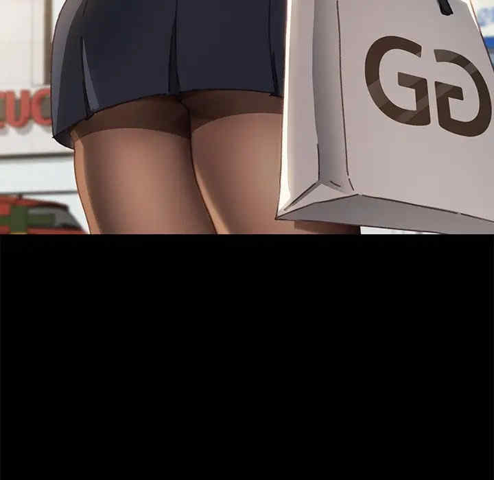 韩国漫画乖乖上钩/危机四伏的家庭生活韩漫_乖乖上钩/危机四伏的家庭生活-第37话在线免费阅读-韩国漫画-第165张图片