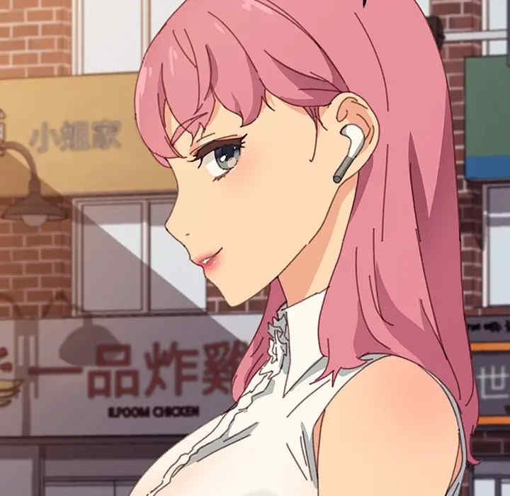 韩国漫画乖乖上钩/危机四伏的家庭生活韩漫_乖乖上钩/危机四伏的家庭生活-第37话在线免费阅读-韩国漫画-第167张图片