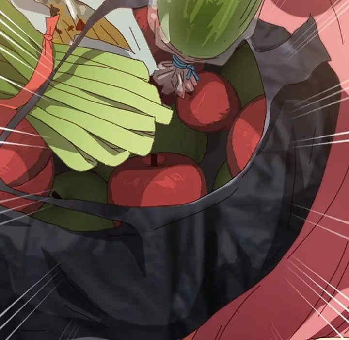 韩国漫画乖乖上钩/危机四伏的家庭生活韩漫_乖乖上钩/危机四伏的家庭生活-第37话在线免费阅读-韩国漫画-第171张图片