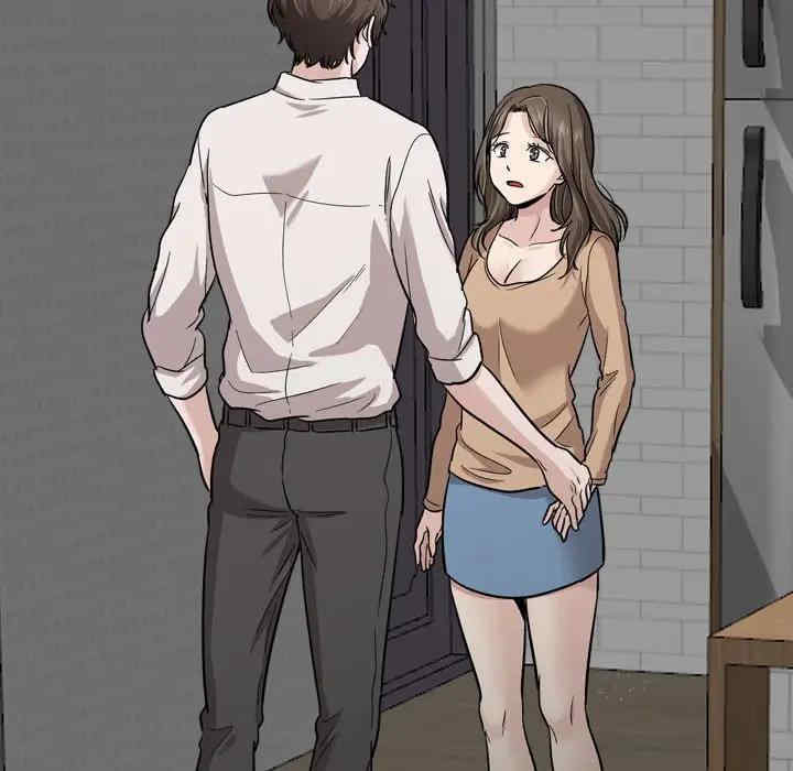 韩国漫画挚友/不单纯友情韩漫_挚友/不单纯友情-第22话在线免费阅读-韩国漫画-第132张图片