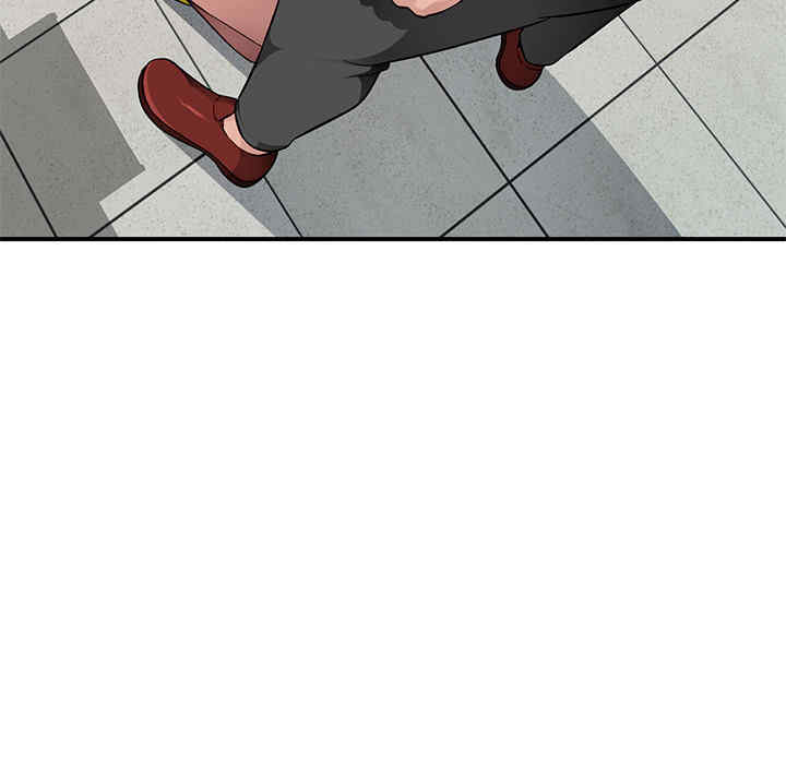 韩国漫画寄生一家人/混乱一家人韩漫_寄生一家人/混乱一家人-第一话在线免费阅读-韩国漫画-第162张图片