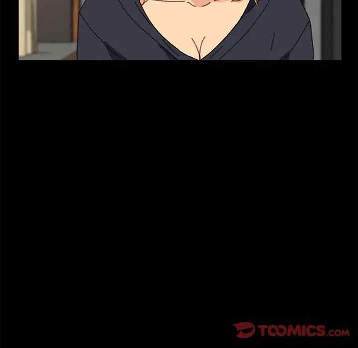 韩国漫画乖乖上钩/危机四伏的家庭生活韩漫_乖乖上钩/危机四伏的家庭生活-第37话在线免费阅读-韩国漫画-第180张图片