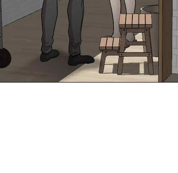 韩国漫画挚友/不单纯友情韩漫_挚友/不单纯友情-第22话在线免费阅读-韩国漫画-第133张图片