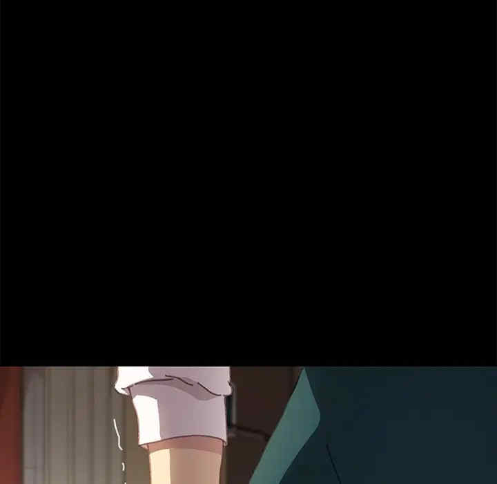 韩国漫画乖乖上钩/危机四伏的家庭生活韩漫_乖乖上钩/危机四伏的家庭生活-第37话在线免费阅读-韩国漫画-第183张图片