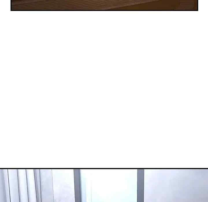 韩国漫画被抛弃的男人/男孩没人爱韩漫_被抛弃的男人/男孩没人爱-第10话在线免费阅读-韩国漫画-第102张图片