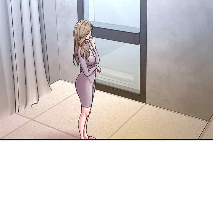 韩国漫画被抛弃的男人/男孩没人爱韩漫_被抛弃的男人/男孩没人爱-第10话在线免费阅读-韩国漫画-第103张图片