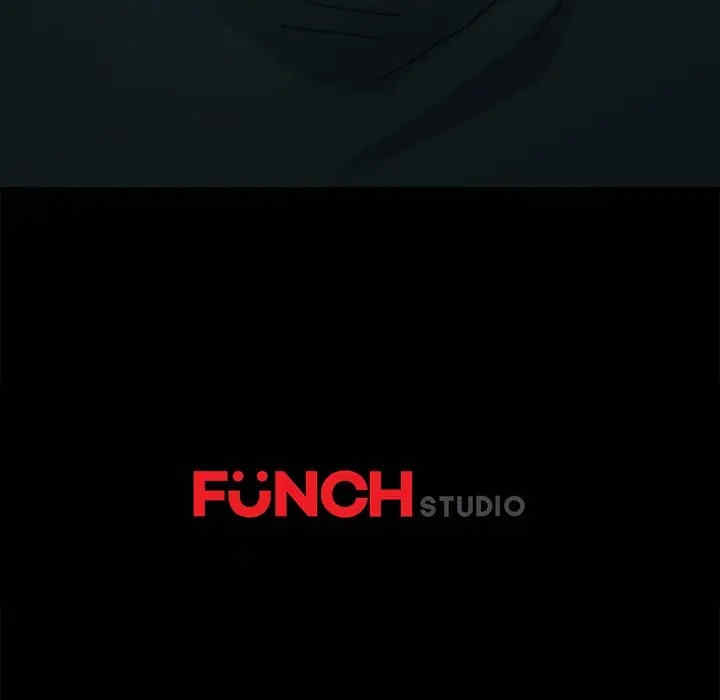 韩国漫画乖乖上钩/危机四伏的家庭生活韩漫_乖乖上钩/危机四伏的家庭生活-第37话在线免费阅读-韩国漫画-第189张图片