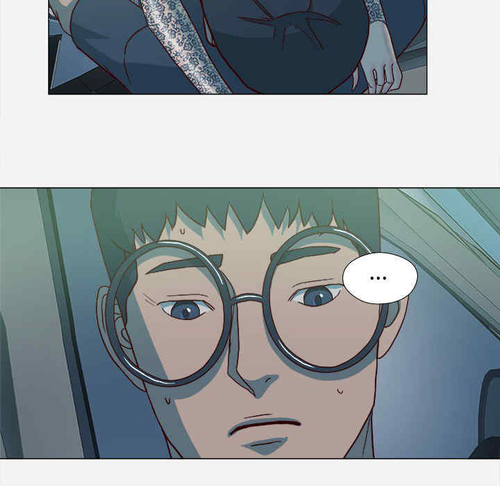 韩国漫画王牌经纪人韩漫_王牌经纪人-第21话在线免费阅读-韩国漫画-第74张图片