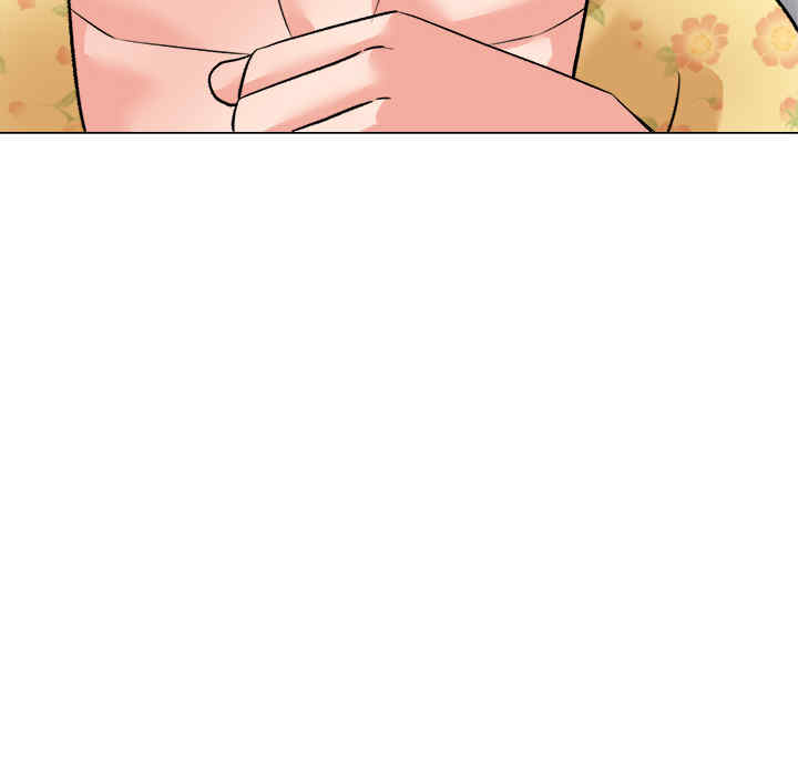 韩国漫画豪赌陷阱/奴隶们韩漫_豪赌陷阱/奴隶们-第2话在线免费阅读-韩国漫画-第56张图片