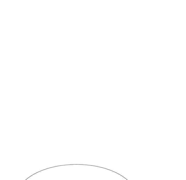 韩国漫画挚友/不单纯友情韩漫_挚友/不单纯友情-第22话在线免费阅读-韩国漫画-第137张图片