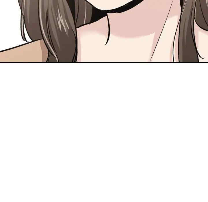 韩国漫画挚友/不单纯友情韩漫_挚友/不单纯友情-第22话在线免费阅读-韩国漫画-第141张图片