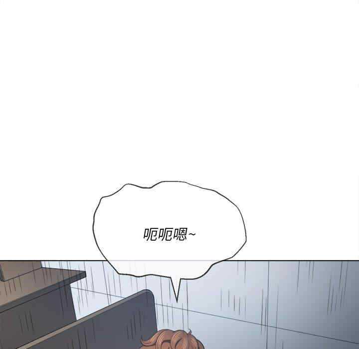 韩国漫画难缠小恶女/恶女勾勾缠韩漫_难缠小恶女/恶女勾勾缠-第39话在线免费阅读-韩国漫画-第67张图片