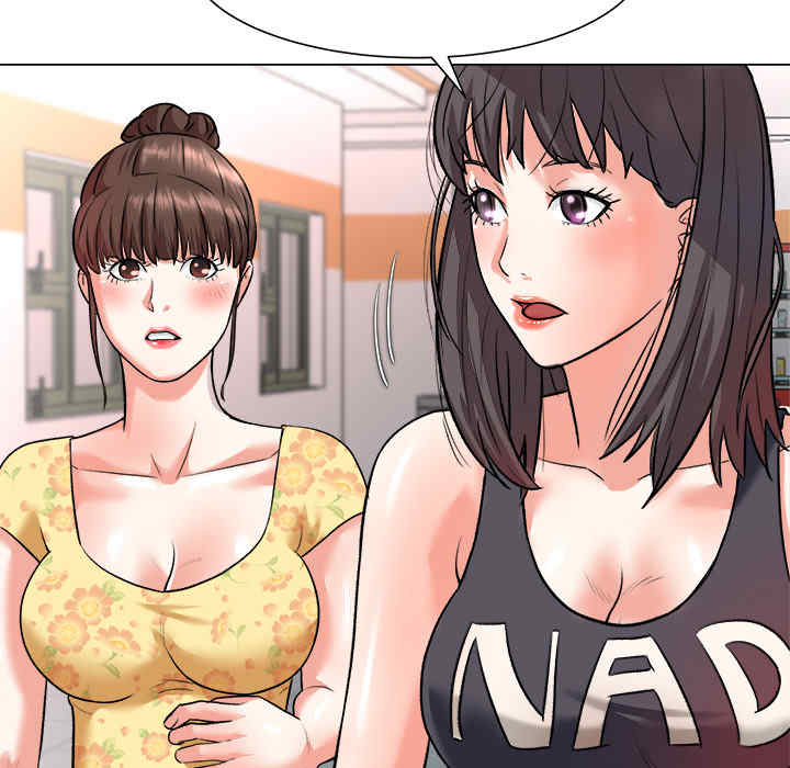 韩国漫画豪赌陷阱/奴隶们韩漫_豪赌陷阱/奴隶们-第2话在线免费阅读-韩国漫画-第65张图片