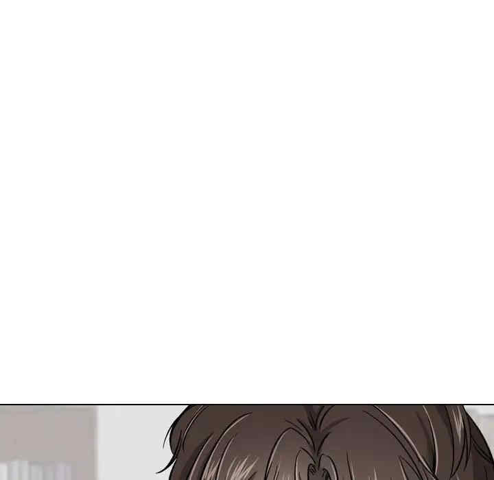 韩国漫画挚友/不单纯友情韩漫_挚友/不单纯友情-第22话在线免费阅读-韩国漫画-第147张图片