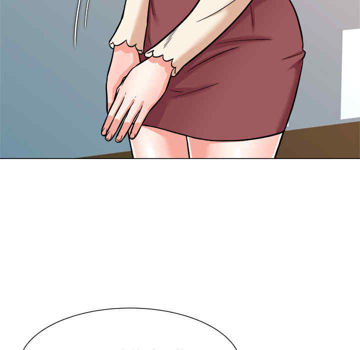 韩国漫画豪赌陷阱/奴隶们韩漫_豪赌陷阱/奴隶们-第2话在线免费阅读-韩国漫画-第68张图片