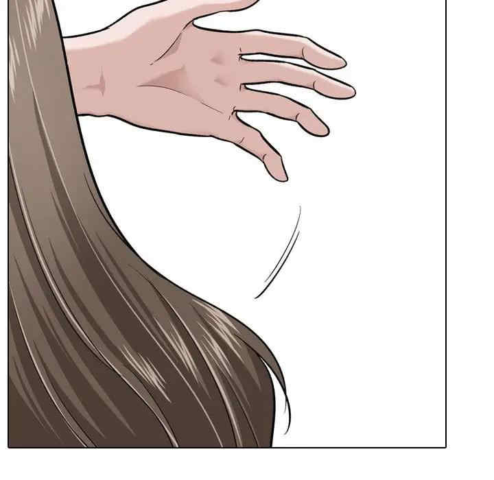 韩国漫画挚友/不单纯友情韩漫_挚友/不单纯友情-第22话在线免费阅读-韩国漫画-第151张图片