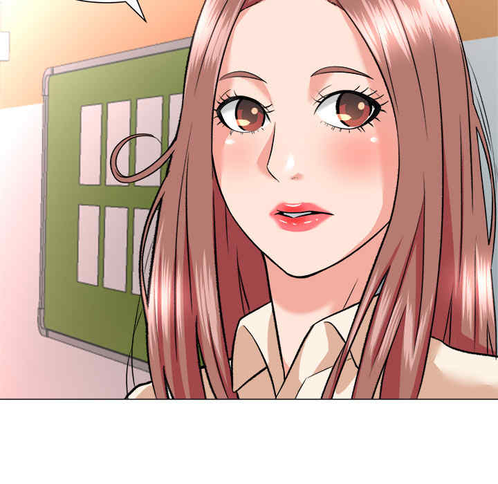 韩国漫画豪赌陷阱/奴隶们韩漫_豪赌陷阱/奴隶们-第2话在线免费阅读-韩国漫画-第73张图片