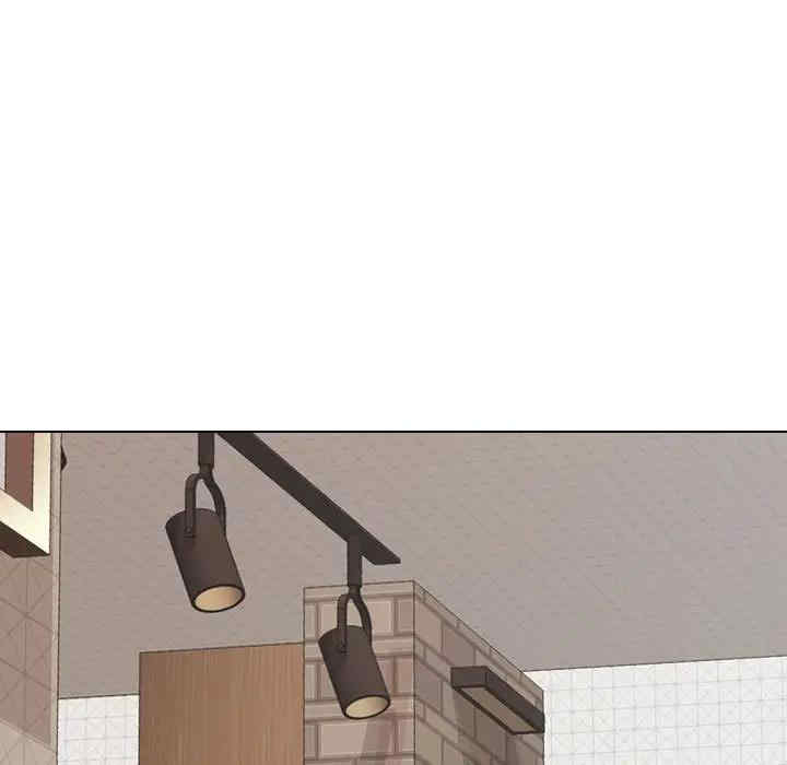 韩国漫画挚友/不单纯友情韩漫_挚友/不单纯友情-第22话在线免费阅读-韩国漫画-第155张图片