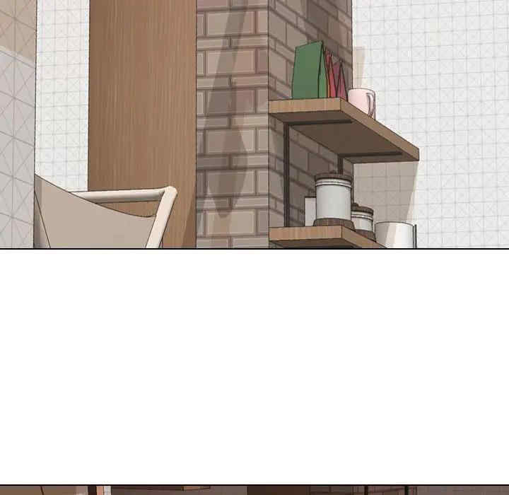 韩国漫画挚友/不单纯友情韩漫_挚友/不单纯友情-第22话在线免费阅读-韩国漫画-第156张图片