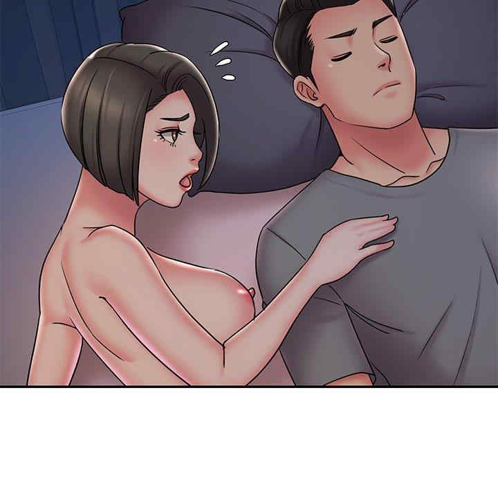 韩国漫画被抛弃的男人/男孩没人爱韩漫_被抛弃的男人/男孩没人爱-第32话在线免费阅读-韩国漫画-第47张图片