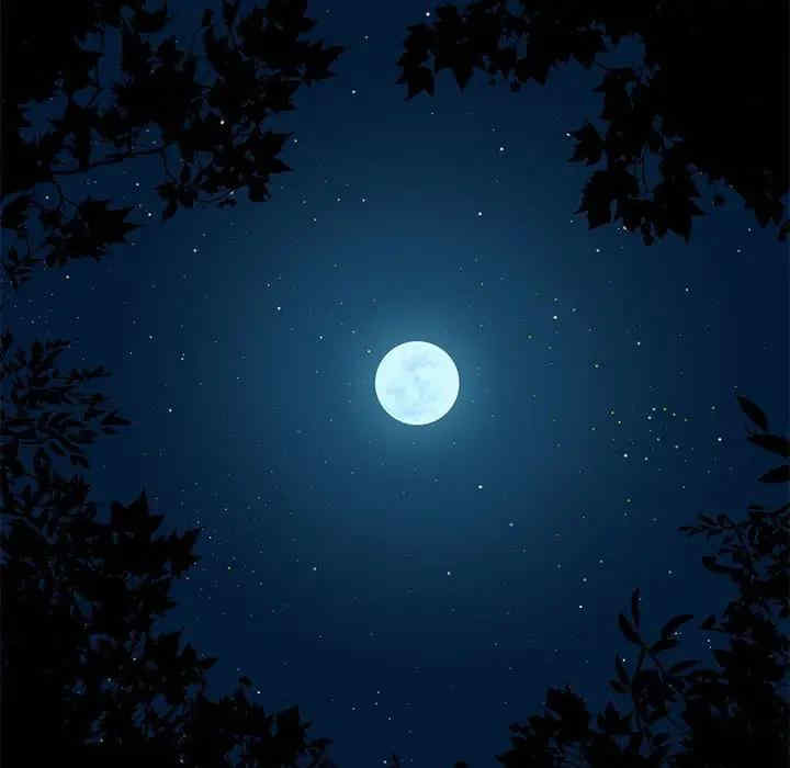 韩国漫画闯入我们家的H先生韩漫_闯入我们家的H先生-第49话在线免费阅读-韩国漫画-第27张图片