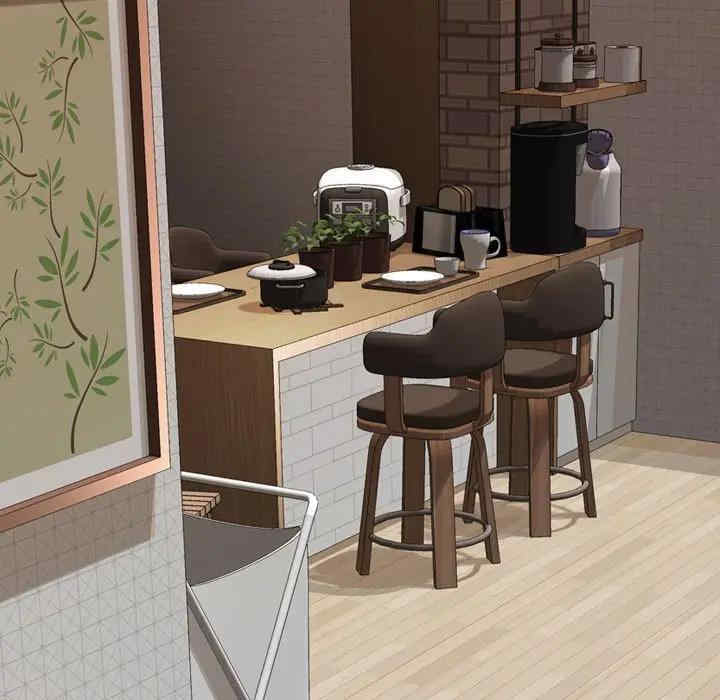 韩国漫画挚友/不单纯友情韩漫_挚友/不单纯友情-第22话在线免费阅读-韩国漫画-第157张图片