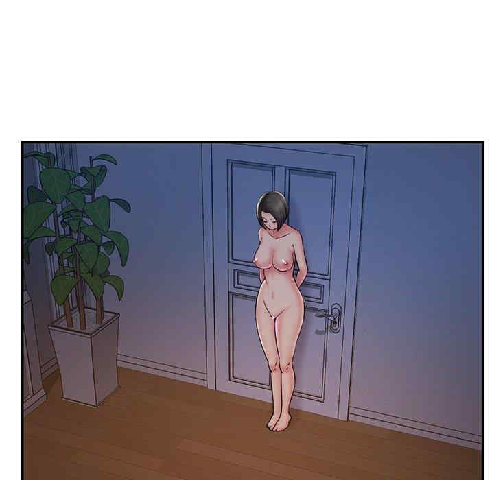 韩国漫画被抛弃的男人/男孩没人爱韩漫_被抛弃的男人/男孩没人爱-第32话在线免费阅读-韩国漫画-第51张图片