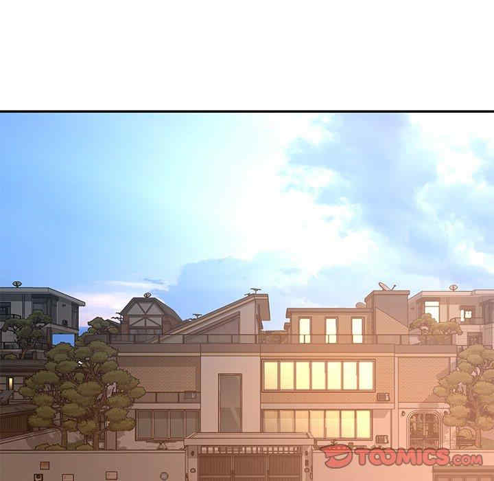 韩国漫画被抛弃的男人/男孩没人爱韩漫_被抛弃的男人/男孩没人爱-第32话在线免费阅读-韩国漫画-第54张图片