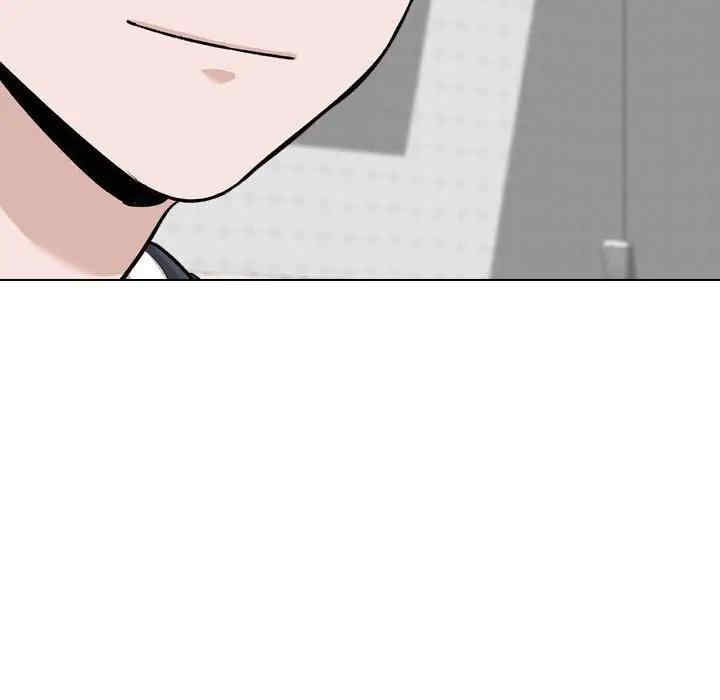 韩国漫画挚友/不单纯友情韩漫_挚友/不单纯友情-第22话在线免费阅读-韩国漫画-第162张图片