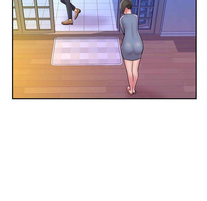 韩国漫画被抛弃的男人/男孩没人爱韩漫_被抛弃的男人/男孩没人爱-第32话在线免费阅读-韩国漫画-第56张图片