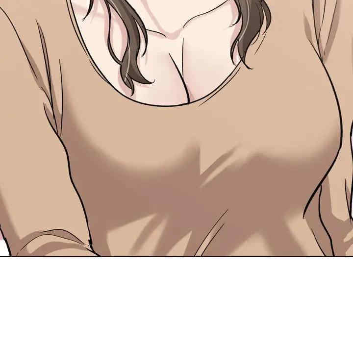 韩国漫画挚友/不单纯友情韩漫_挚友/不单纯友情-第22话在线免费阅读-韩国漫画-第164张图片