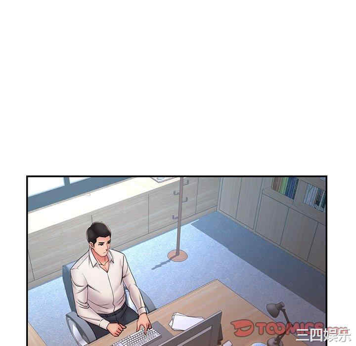 韩国漫画被抛弃的男人/男孩没人爱韩漫_被抛弃的男人/男孩没人爱-第32话在线免费阅读-韩国漫画-第58张图片