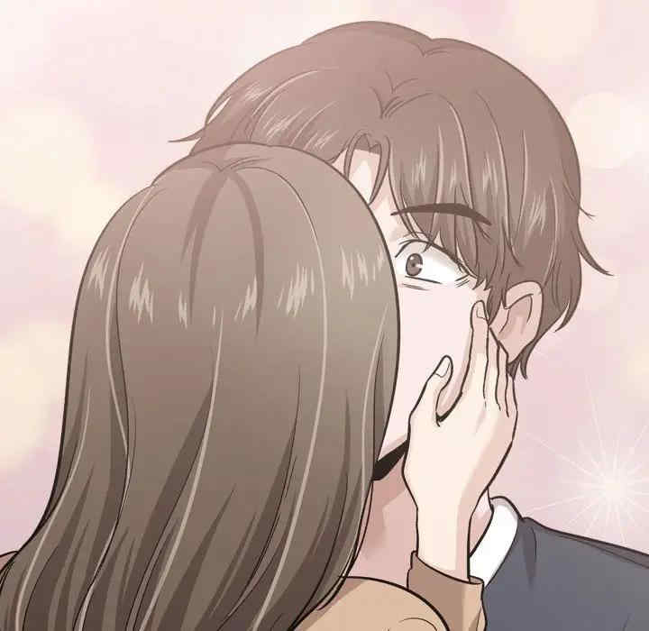 韩国漫画挚友/不单纯友情韩漫_挚友/不单纯友情-第22话在线免费阅读-韩国漫画-第170张图片